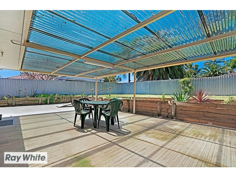4 Kirkstone Place, Balga WA 6061