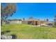 4 Kirkstone Place, Balga WA 6061
