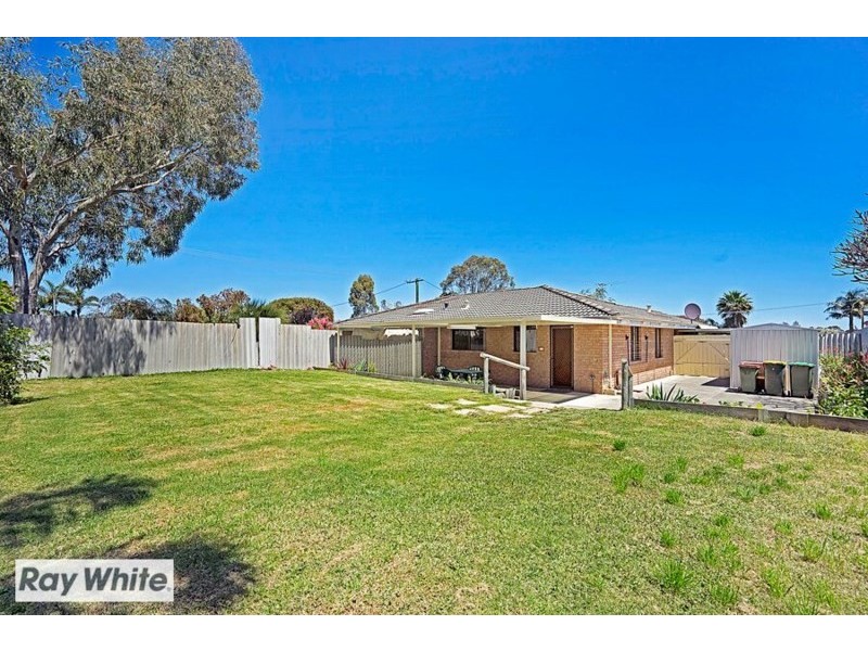 4 Kirkstone Place, Balga WA 6061