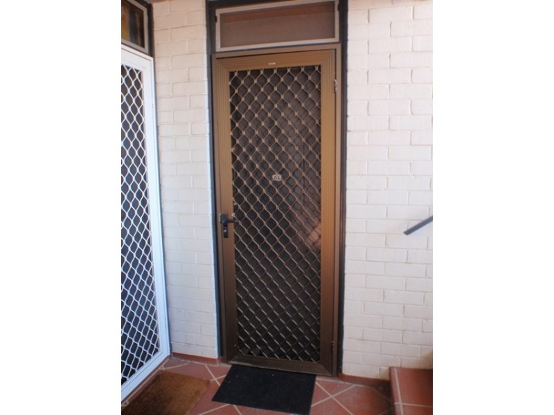 51/38 Waterloo Crescent, East Perth WA 6004