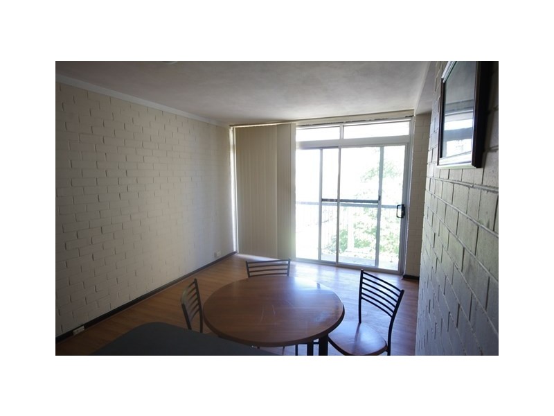 51/38 Waterloo Crescent, East Perth WA 6004