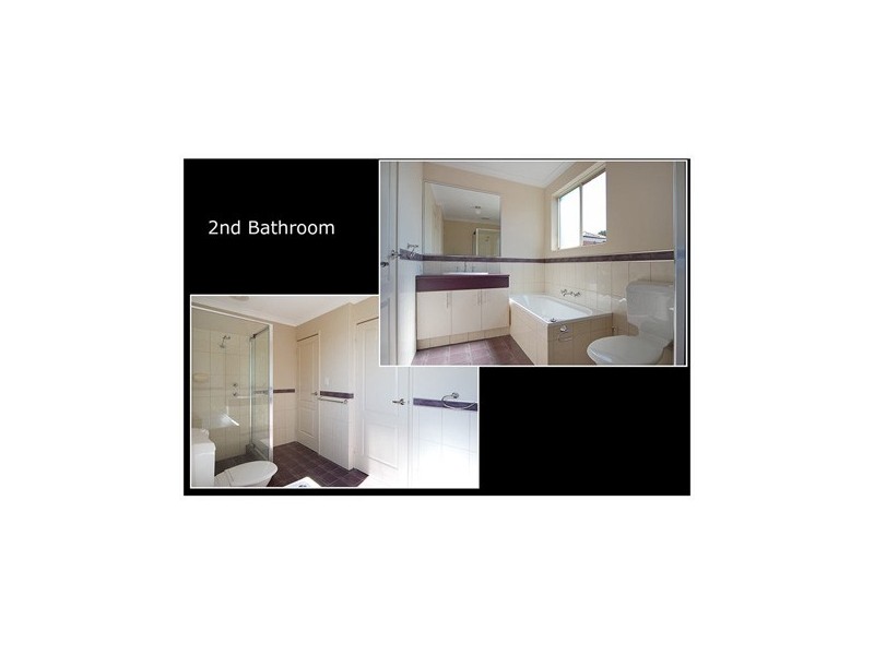 39a Lemana Road, Nollamara WA 6061