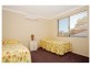 39a Lemana Road, Nollamara WA 6061