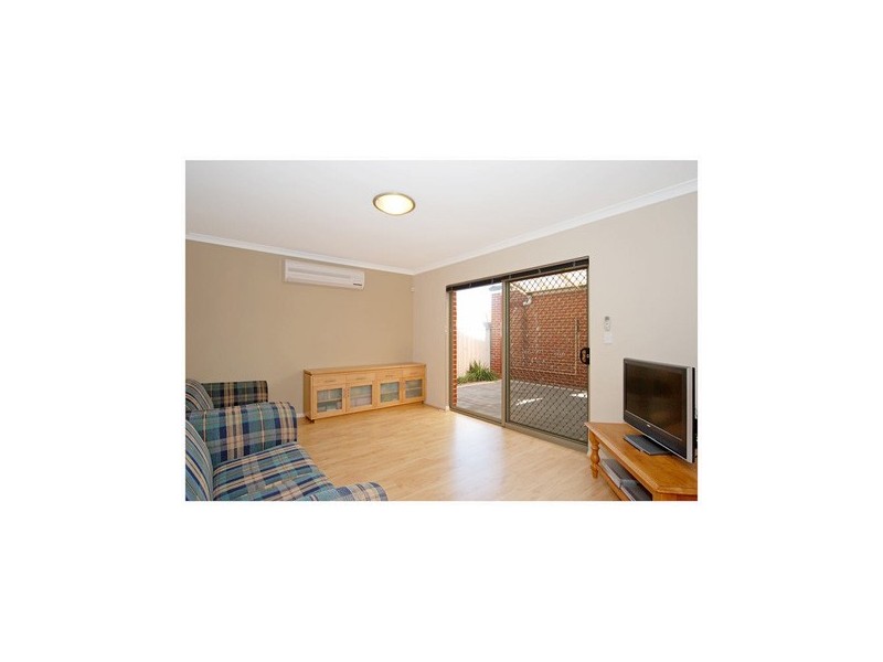 39a Lemana Road, Nollamara WA 6061