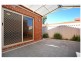 39a Lemana Road, Nollamara WA 6061