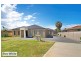 126A Wellington Road, Dianella WA 6059