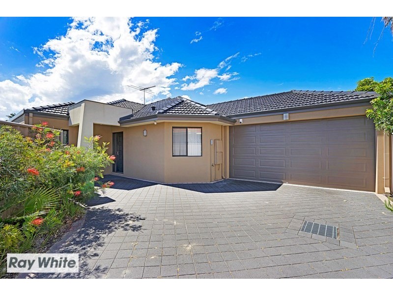 126A Wellington Road, Dianella WA 6059