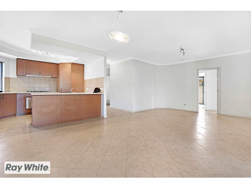 126A Wellington Road, Dianella WA 6059
