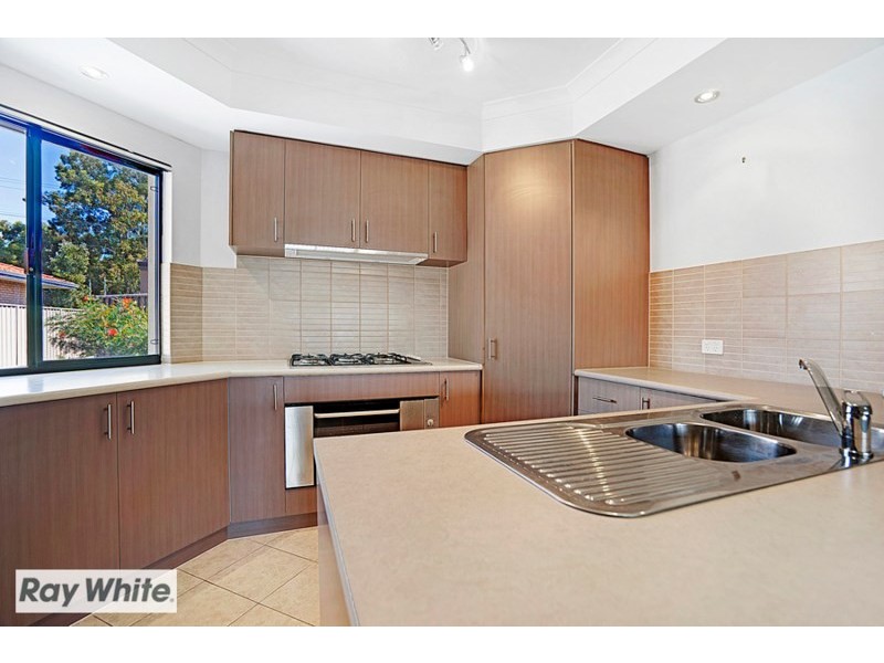 126A Wellington Road, Dianella WA 6059