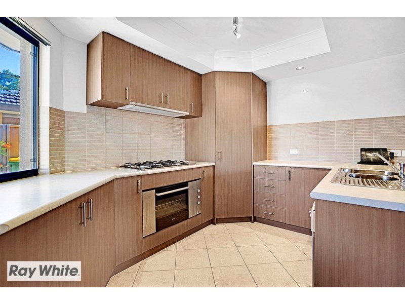 126A Wellington Road, Dianella WA 6059