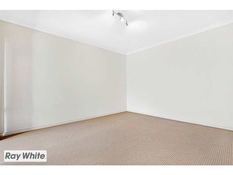 126A Wellington Road, Dianella WA 6059