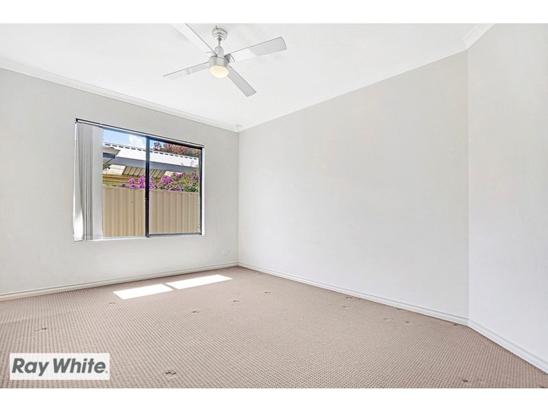 126A Wellington Road, Dianella WA 6059
