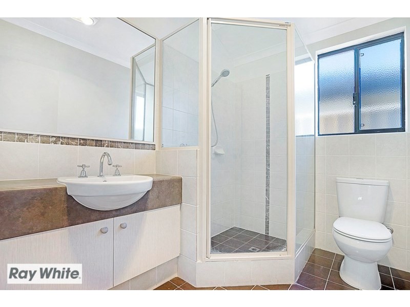 126A Wellington Road, Dianella WA 6059