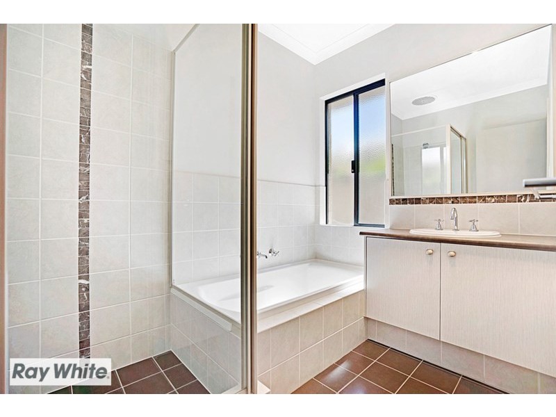 126A Wellington Road, Dianella WA 6059