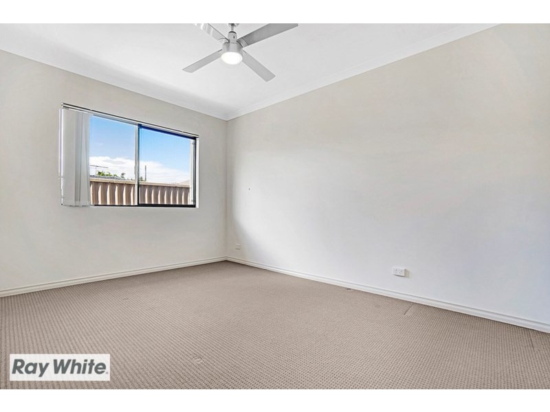 126A Wellington Road, Dianella WA 6059