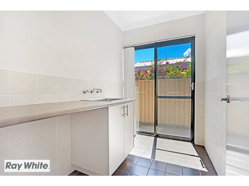 126A Wellington Road, Dianella WA 6059