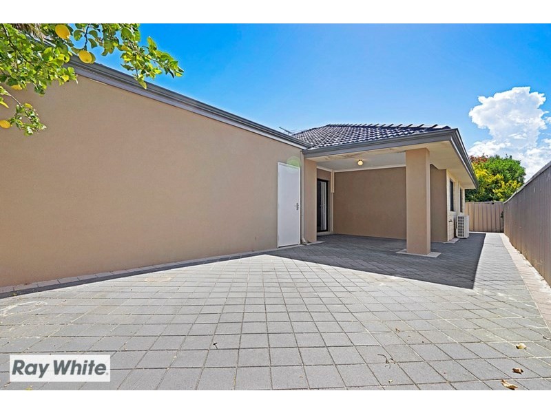 126A Wellington Road, Dianella WA 6059