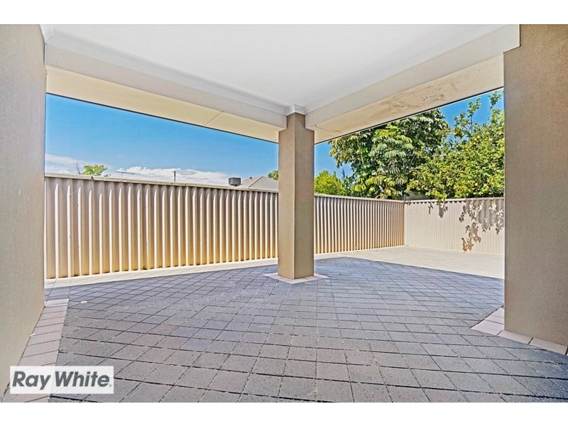 126A Wellington Road, Dianella WA 6059
