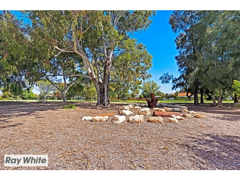 126A Wellington Road, Dianella WA 6059