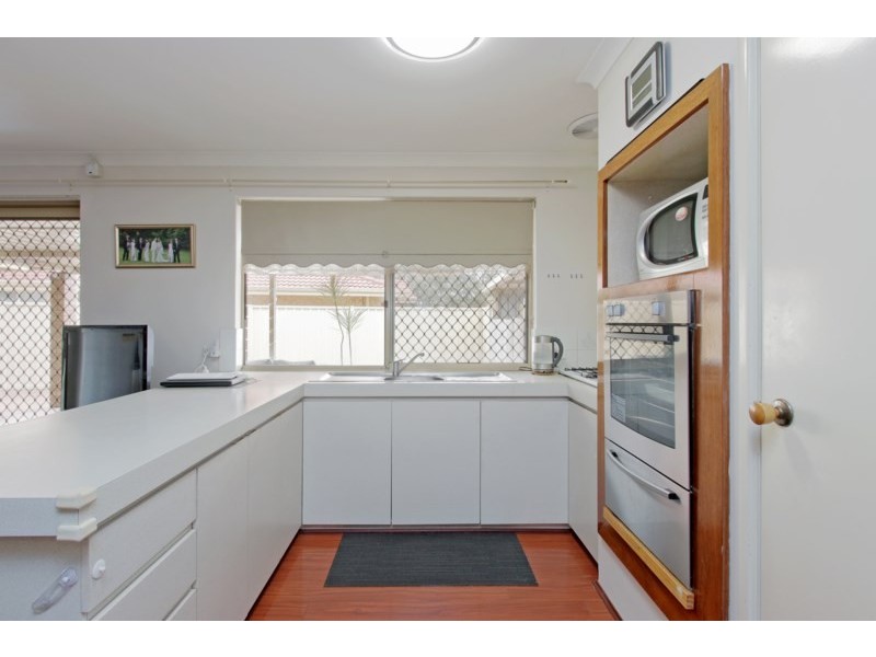 12 Ottawa Crescent, Beechboro WA 6063