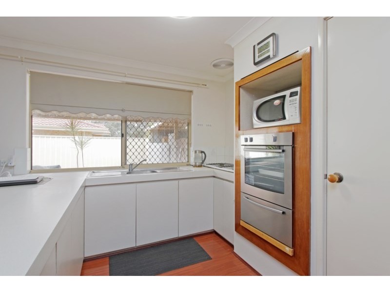 12 Ottawa Crescent, Beechboro WA 6063