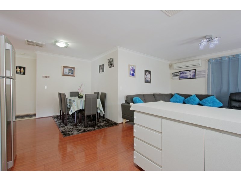 12 Ottawa Crescent, Beechboro WA 6063