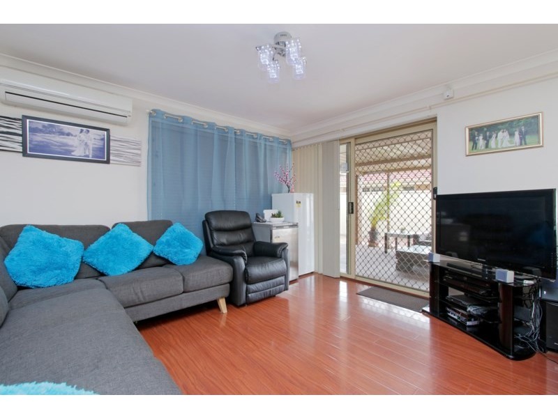 12 Ottawa Crescent, Beechboro WA 6063