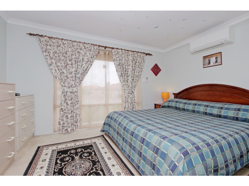 12 Ottawa Crescent, Beechboro WA 6063