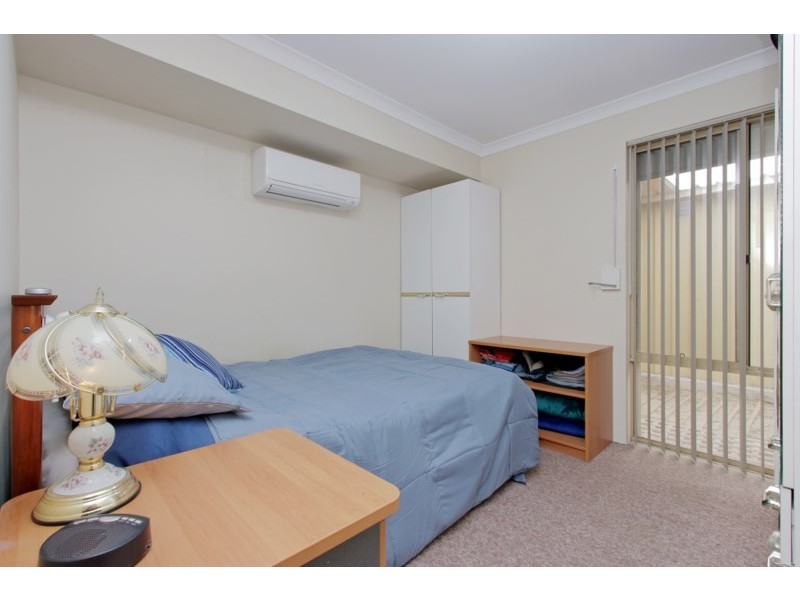 12 Ottawa Crescent, Beechboro WA 6063