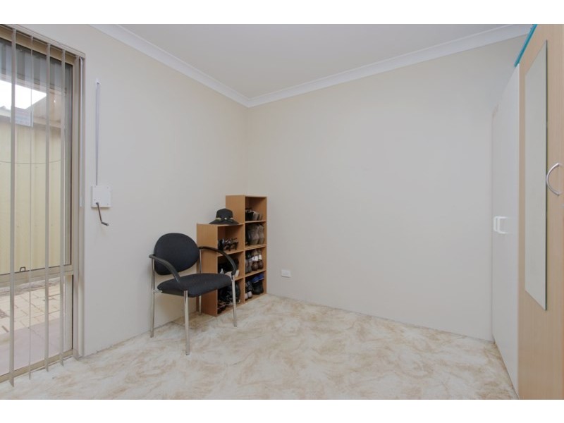 12 Ottawa Crescent, Beechboro WA 6063