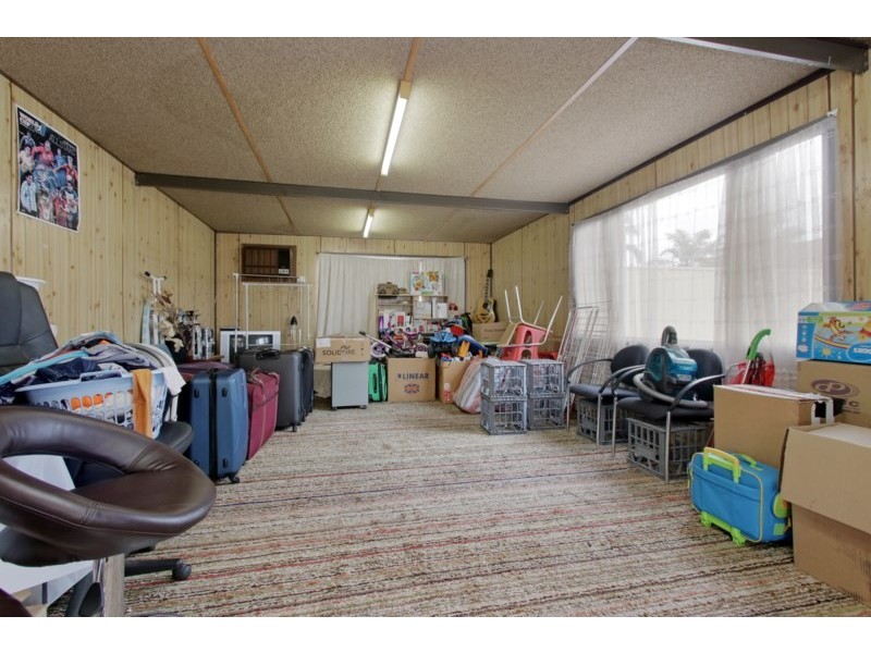 12 Ottawa Crescent, Beechboro WA 6063