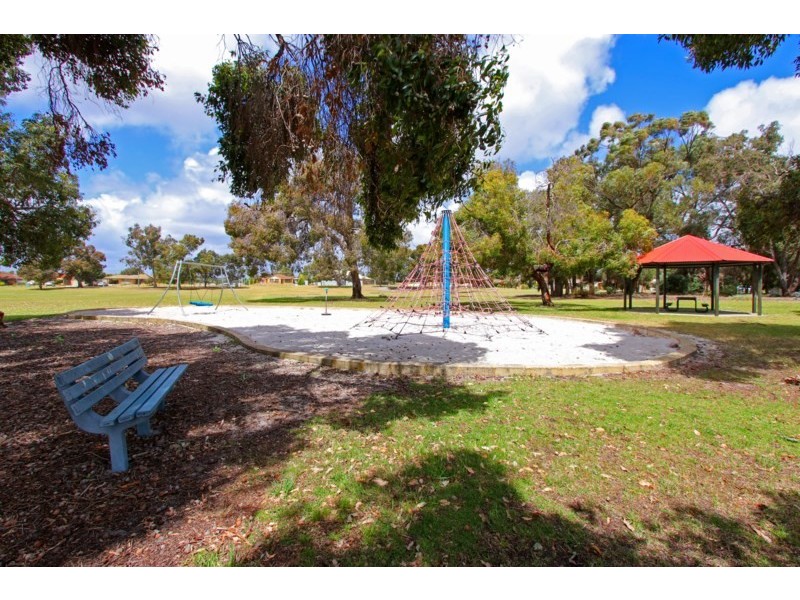 12 Ottawa Crescent, Beechboro WA 6063