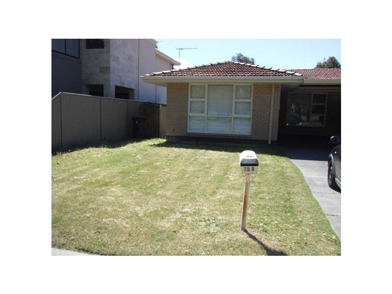 75B Wordsworth Avenue, Yokine WA 6060
