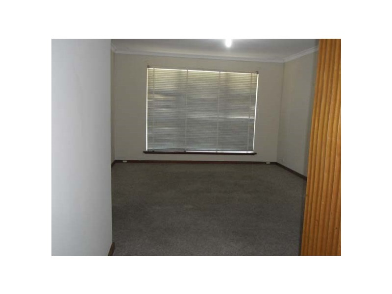 75B Wordsworth Avenue, Yokine WA 6060