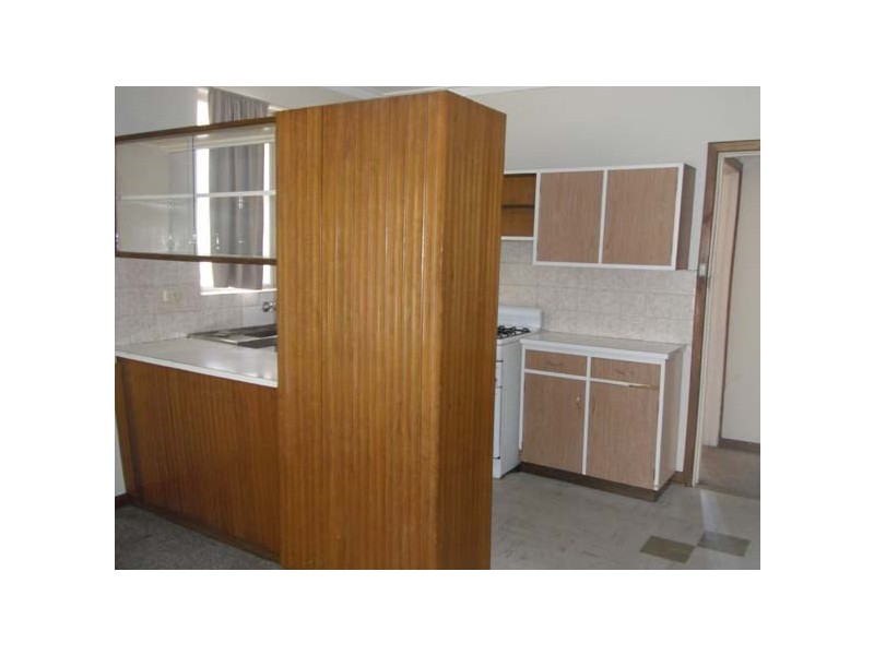 75B Wordsworth Avenue, Yokine WA 6060