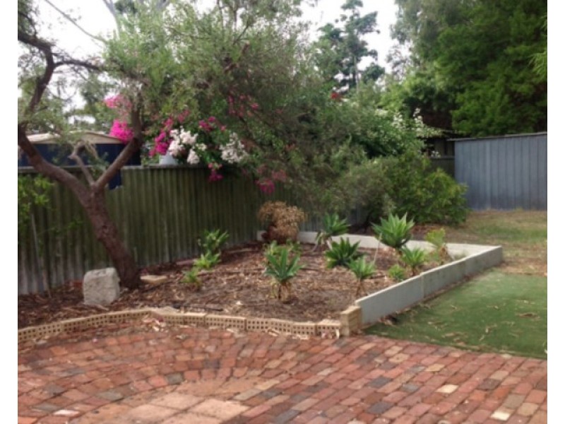 10 Harrow Street, Maylands WA 6051