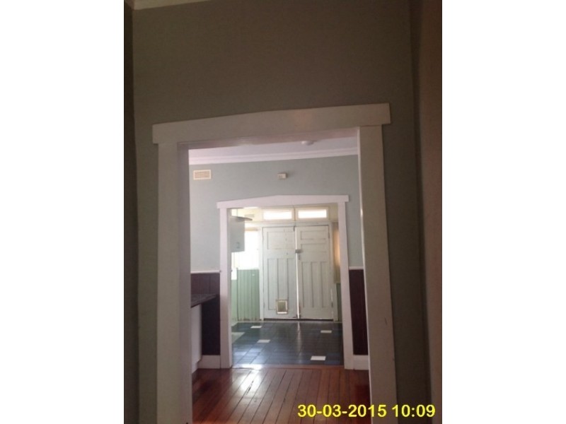 10 Harrow Street, Maylands WA 6051