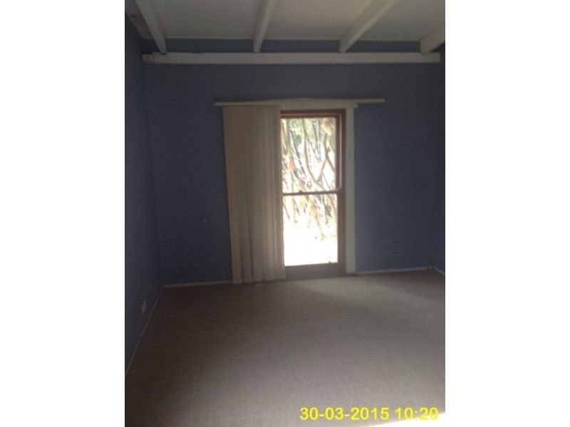 10 Harrow Street, Maylands WA 6051