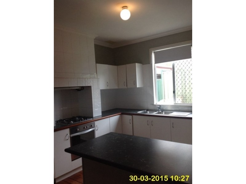 10 Harrow Street, Maylands WA 6051