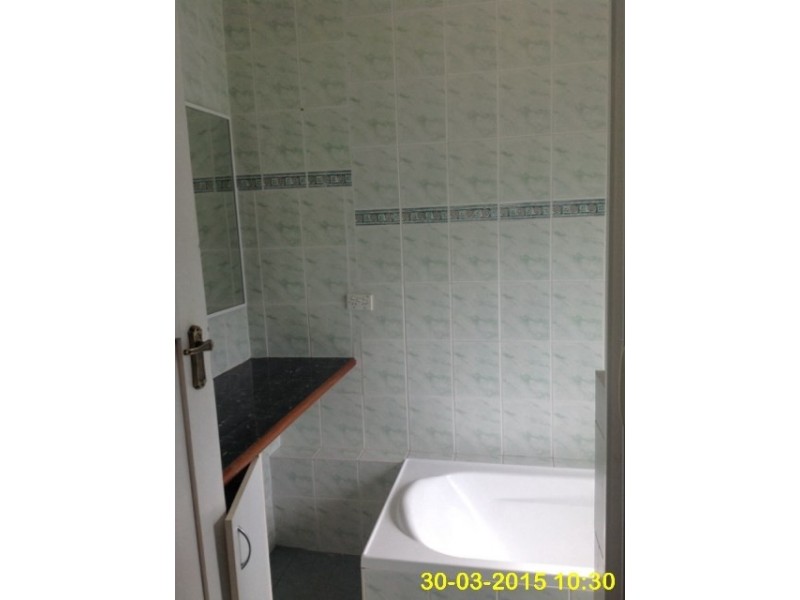 10 Harrow Street, Maylands WA 6051