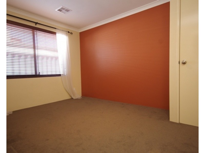 9 Garnett Place, Balga WA 6061