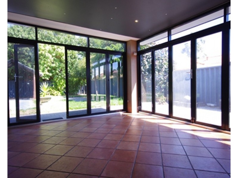 9 Garnett Place, Balga WA 6061