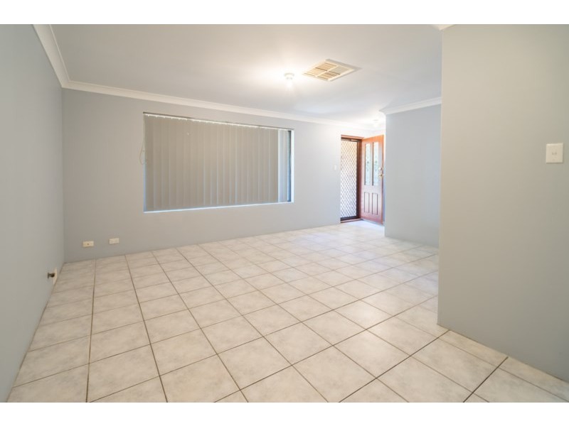 47 Muswell Street, Balga WA 6061