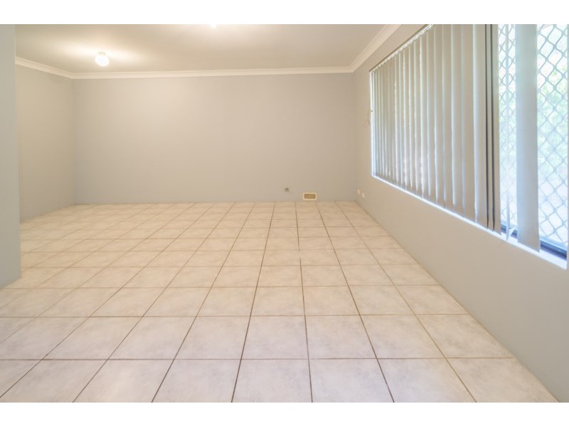 47 Muswell Street, Balga WA 6061