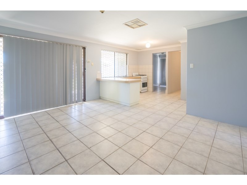 47 Muswell Street, Balga WA 6061