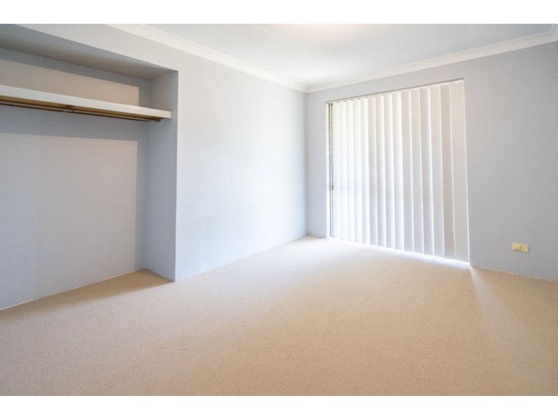 47 Muswell Street, Balga WA 6061