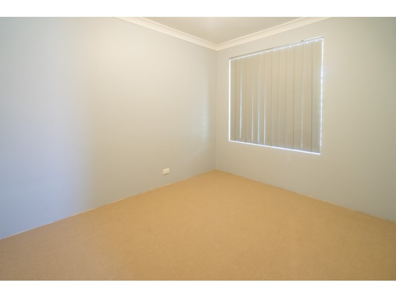 47 Muswell Street, Balga WA 6061