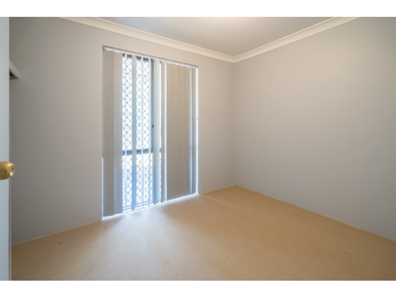 47 Muswell Street, Balga WA 6061