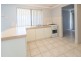 47 Muswell Street, Balga WA 6061