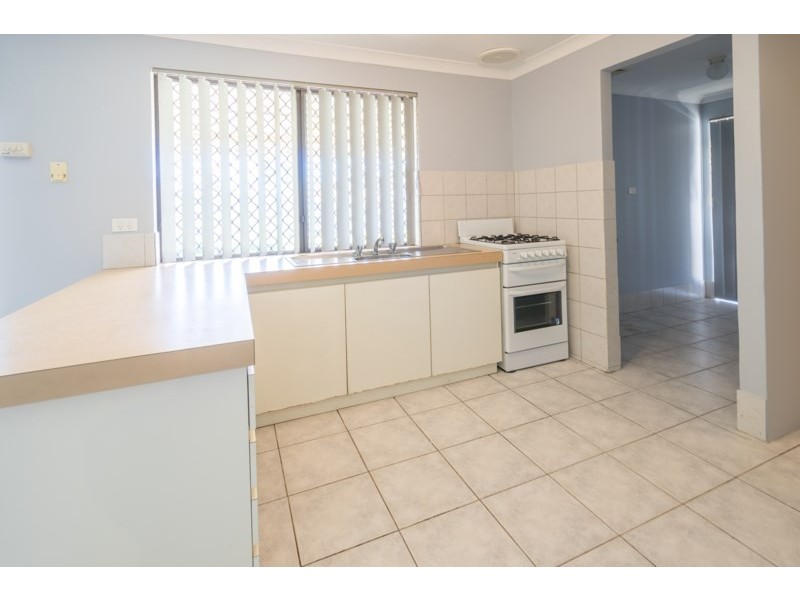 47 Muswell Street, Balga WA 6061